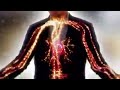PBS Beyond The Elements On NOVA Life Teaser