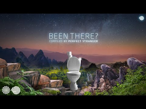 Emok, Morten Granau, Martin Vice - Watching the World Go By (Emok 2020 Remix)