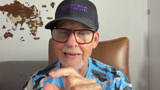 Q&A with Dr. Martin
