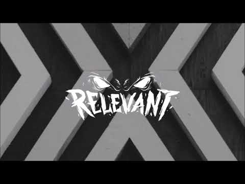 JDizz - Your Love (VIP) (Free Download)