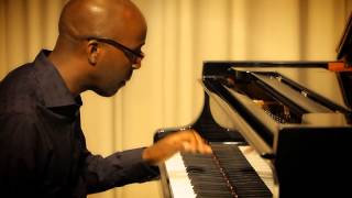 The Glimpse (R.Mitchell)