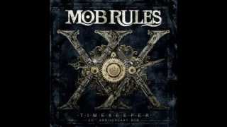 Mob Rules lights out