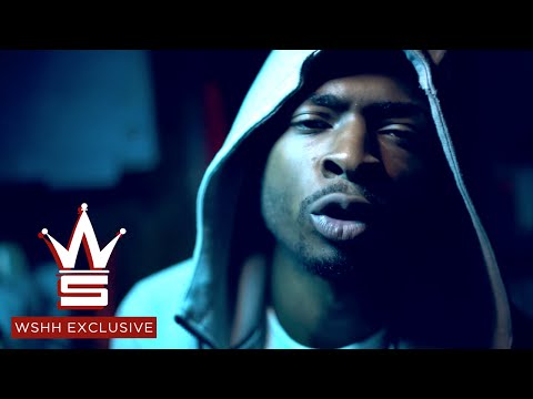 Kur "Have Nots" (WSHH Exclusive - Official Music Video)