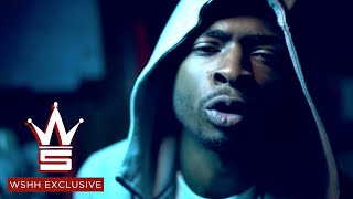 Kur "Have Nots" (WSHH Exclusive - Official Music Video)