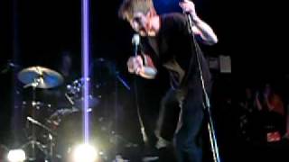 Codeseven Reunion - Cherry Tree/ Sunflower