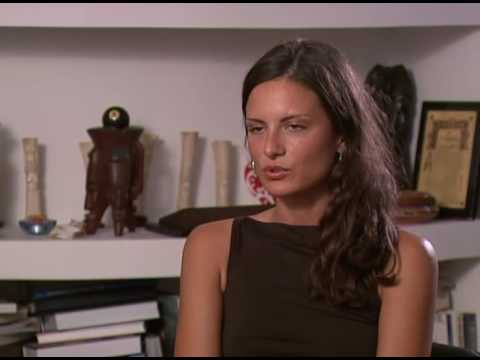 Dveri Srpske - Emisija "Srpska porodica" 3.deo