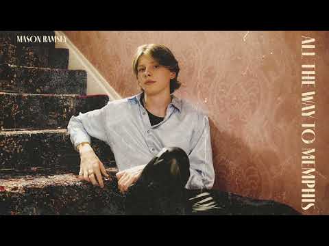 Video thumbnail for All the Way to Memphis