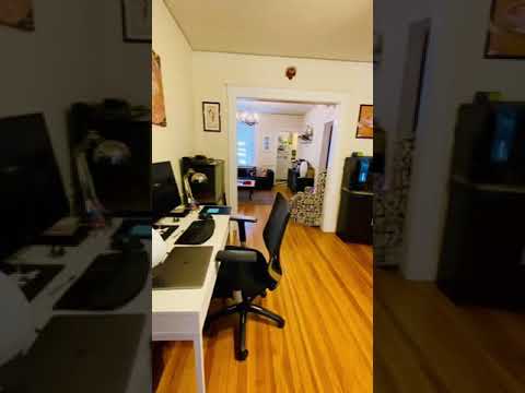 106 N. Dooley Avenue - Video 2 of 2