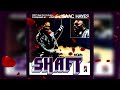 Isaac Hayes – Be Yourself