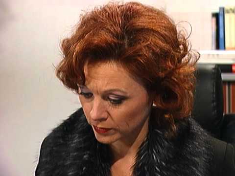 Verbotene Liebe - Folge 1696