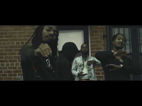 "I AIN'T GOT TIME" YHN HammerTime & YHN Balla