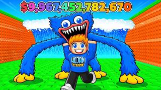 Video thumbnail image