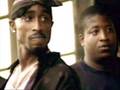 2pac - Ready 4 Whatever (Remix) 