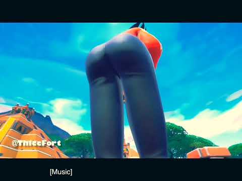 fortnite sunbird skin thicc fortnite - fortnite brick wall roblox ballersinfo com