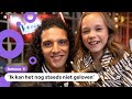 Emma is de winnaar van The Voice Kids