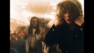 Matt Ox - Jetlag ft Chief Keef (BASS BOOSTED) Matt Ox - Jetlag ft Chief Keef (BASS BOOSTED)