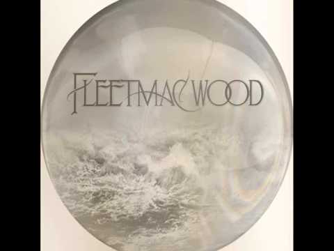 Stevie Nicks ~ Edge of Seventeen (Mojo Filter Macwood Mixdown)