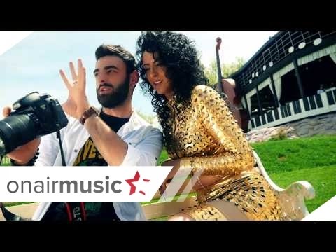 Motrat Hajzeri -  O shpirt  ( Official Video)