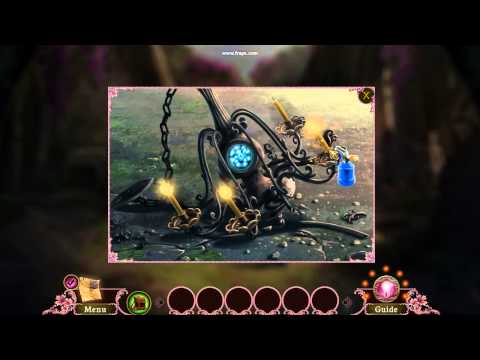 Otherworld ShadesofFallCE 2013 10 12 22 40 07 65