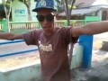 Bikin Ngakak Lagu Flores Sambas Kucekucc Ases Ayu Ting Ting Dewi Persik Edan Baik N Sembelit