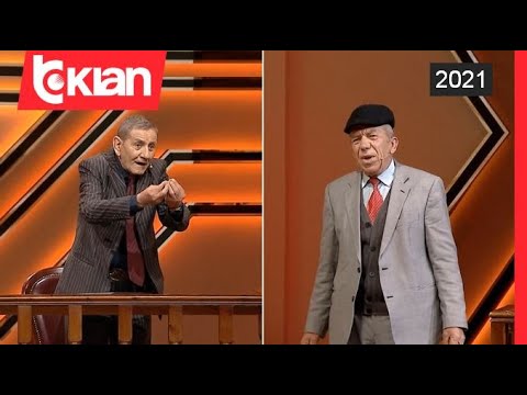 “Mos te paça”, Shpetimi i uron qe te mos e kishte kusheri Lulezimin sepse eshte mashtrues