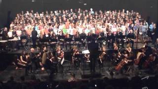 SKAANZA d'Etienne PERRUCHON