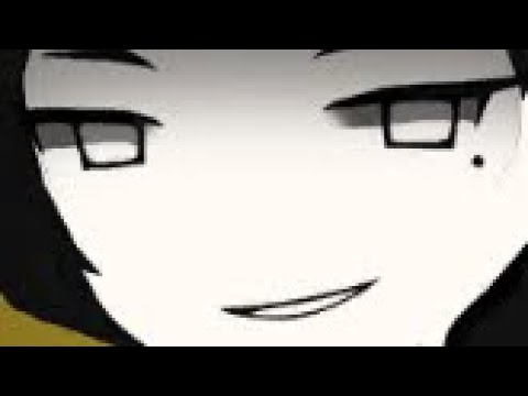 Is Ayin gay or European?