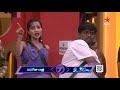 BiggBossTelugu 7 Promo 1 Day 51 Nominations Become A Battleground In The House Nagarjuna