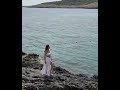 Shilpa Shetty Hot Sexy Boobs Sexy Ass Bollywood Spotlight D