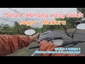 Season 5 Episode 2 Selamat Datang Di Surabaya Supra X 100