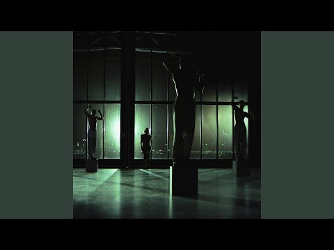 Livsforladt - Annika (Denmark)