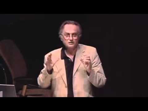 That's soulless! - Afairyism & Ateapotism