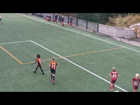 Lahden Reipas - JJK04 Live-stream