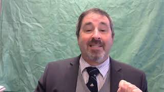 DEC 29 sfl Stewart Speaks About Schools - the culture aspect