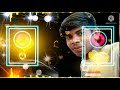 I Love You Archana Koraputia DJ Songs
