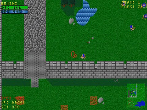 ADG Episode 197 - Gladiator