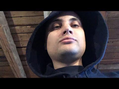 Гаражные Дела