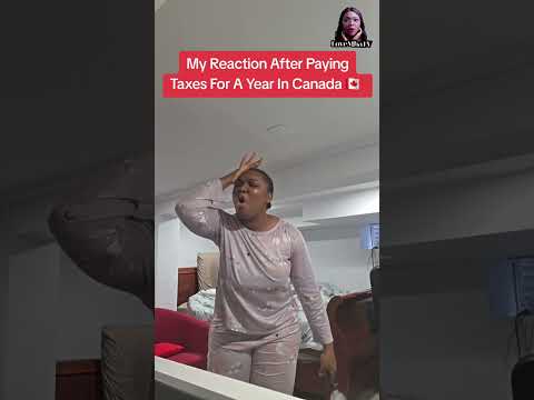 I'm Living In Pains 😢 #pain #canadalife #livingabroad  #reels #nigeriansindiaspora #lifeabroad