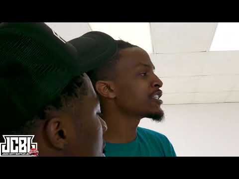 Reno Da God vs Brose