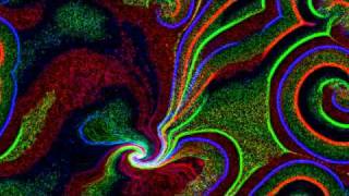 #08 Arrogant Worms - Scary Ned (Countdown to Halloween)