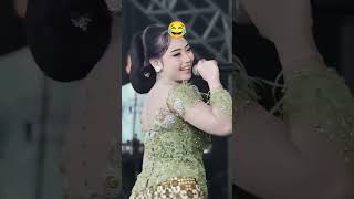 Download lagu Annana pathiya song traditional Thailand song trending mp3