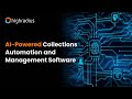 HighRadius Collections Management Software Powered by AI