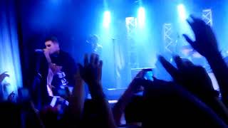 Después de todo - Ambkor ft Emanero Después de todo - Ambkor ft Emanero