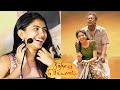Pooja Kannan Cute Speech Chithirai Sevvaannam Press Meet Sevvaanam Cinematics ZEE5