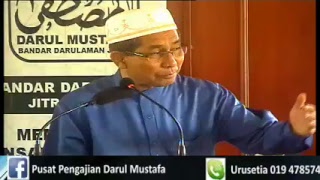 Download lagu Sheikh Faisol Hj Omar......ORANG GILA mp3