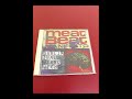 Meat Beat Manifesto - Set Your Receivers