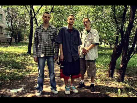 SEKTOR 178 - Gashish & Mad man.