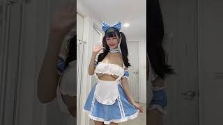 喜歡哪一套❤️ #anxi #Anxi #tiktok