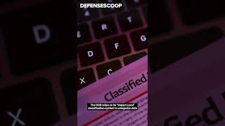 DOD expands its classified AI work with 8 companies — excluding Anthropic — amid ongoing dispute