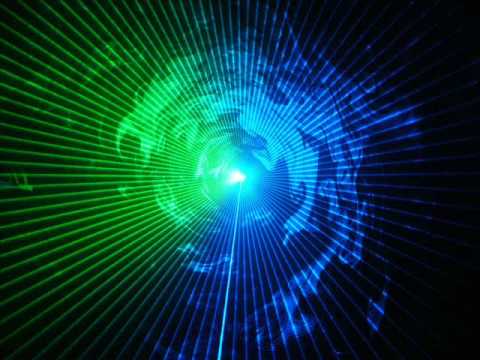 Andrew Bennett vs. Tatana feat. Tiff Lacey -  Closer (Gareth Emery remix)